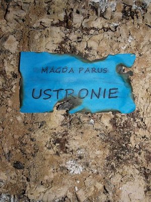 cover image of Ustronie